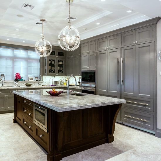 Subzero Repair Calgary